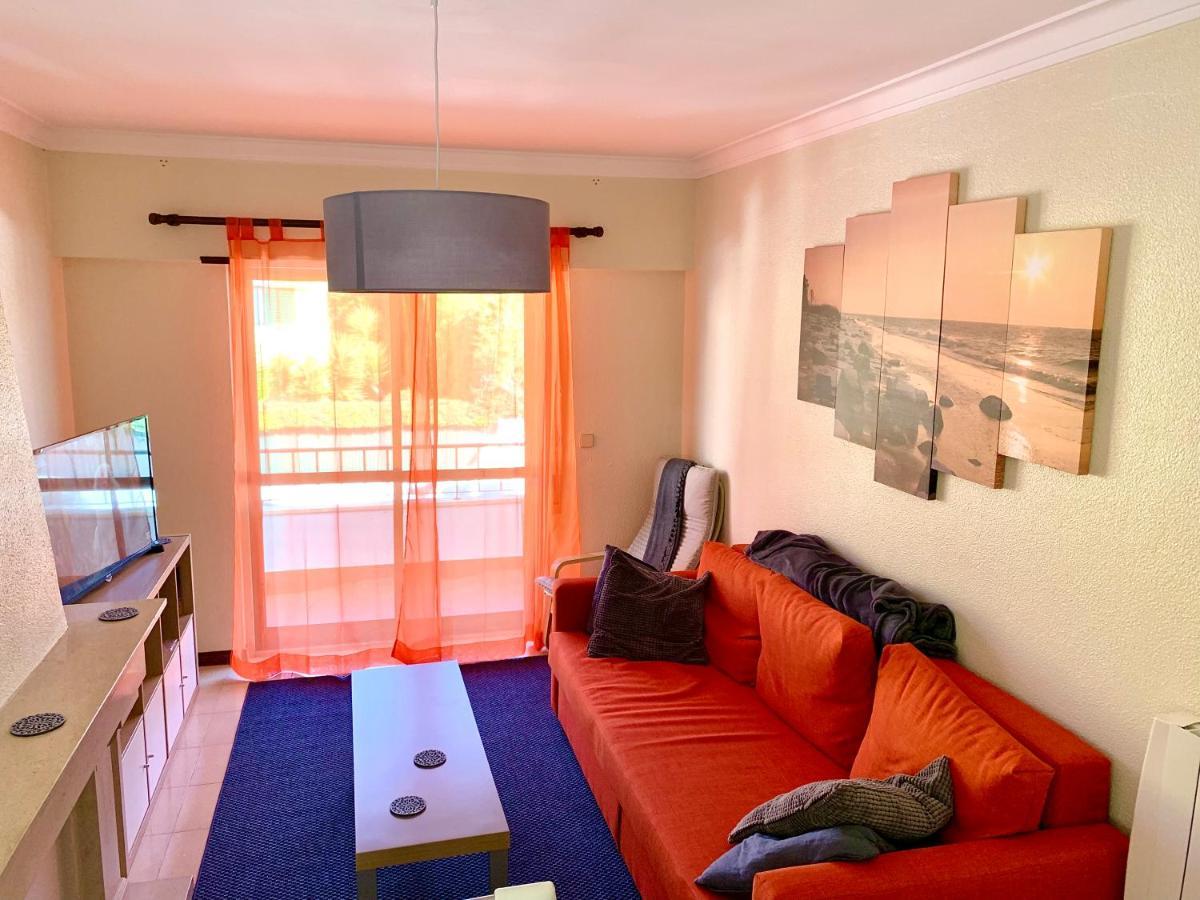 Cascais Spacious Getaway ภายนอก รูปภาพ